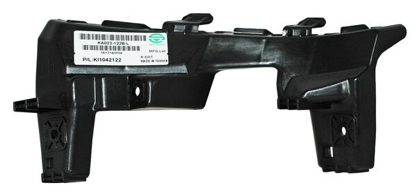 Guia Defensa Delantera Sportage 2016-2017-2018-2019 Sup Izq