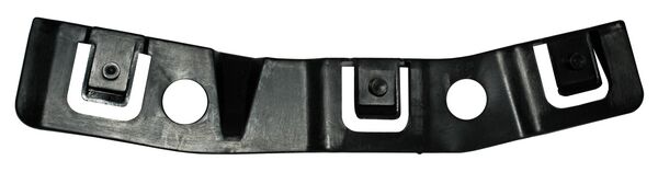 Guia Defensa Delantera Mazda Cx5 2013 2014 2015 2016 2017 Lat Der