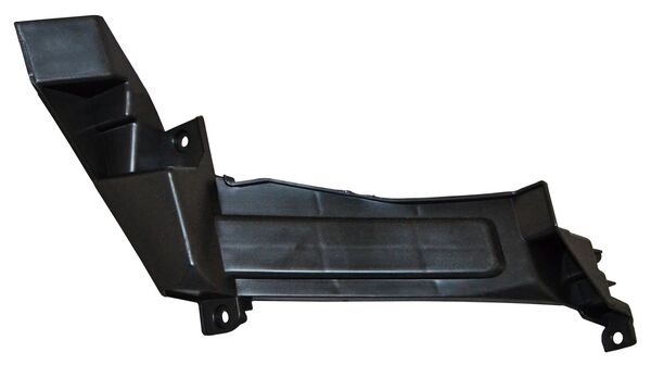 Guia Defensa Delantera Eclipse Cross 2019-2020-2021 Soporte Faro 892 220930 Der