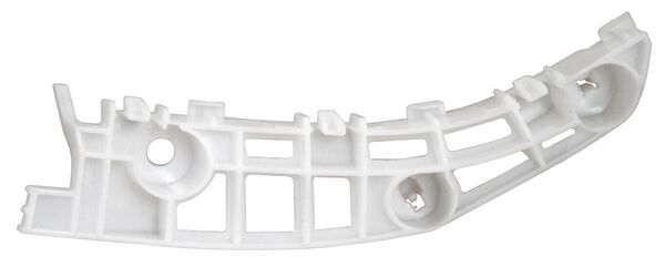 Par Guia Defensa Del Outlander 2016-2017-2018 Ald