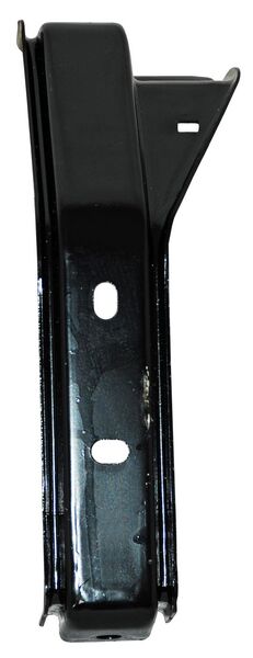 Guia Defensa Delantera Mitsubishi Pu L200 2016-2017-2018-2019 Central Mtp