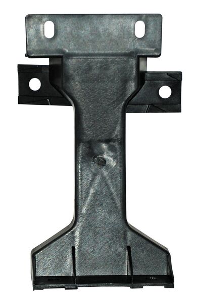 Guia Defensa Delantera Altima 2017-2018 Cent