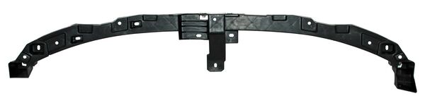 Guia Defensa Delantera Altima 2017-2018 Cent Retencion