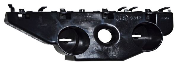 Guia Defensa Delantera Altima 2017-2018 Izq