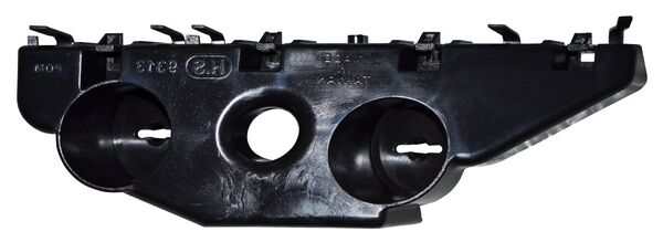 Guia Defensa Delantera Altima 2017-2018 Der