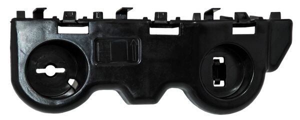 Par Guia Defensa Del Kicks 2017-2018-2019-2020 Ald