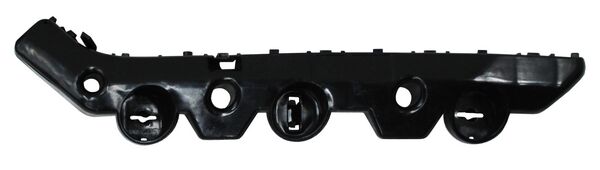 Guia Defensa Delantera Sentra 2016-2017-2018-2019 Der