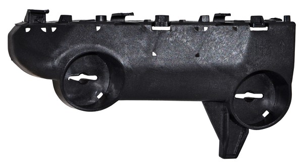 Guia Defensa Delantera Sentra 2020-2021-2022 T20 Izq