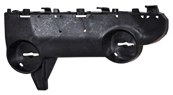 Guia Defensa Delantera Sentra 2020-2021-2022 T20 Der