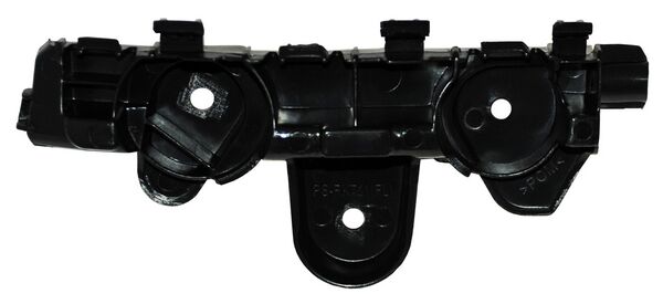 Par Guia Defensa Del Captur 2018-2019 Ald