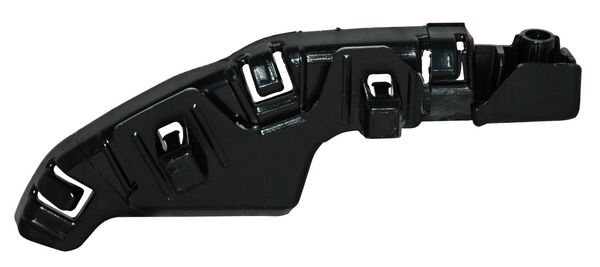 Guia Defensa Delantera Kwid 2019-2020 Agt Der