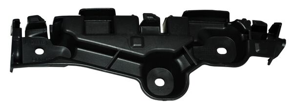 Guia Defensa Delantera Logan 2015-2016 Agt Izq