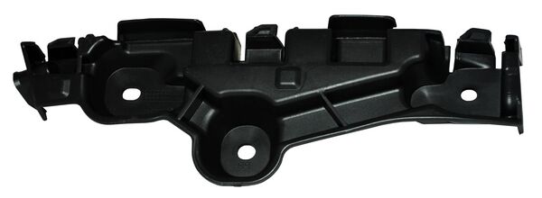 Guia Defensa Delantera Logan 2015-2016 Agt Der