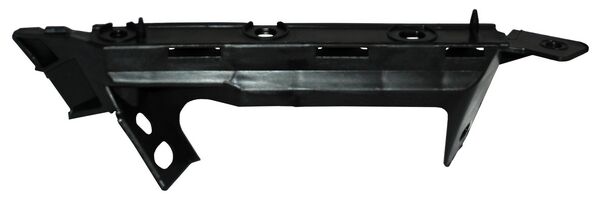 Guia Defensa Delantera Ibiza 2009-2017 Der