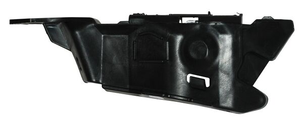 GUIA DEFENSA DEL LEON 06-13 288 537 333 IZQ