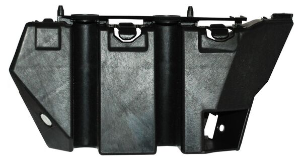 Par Guia Defensa Del Leon 2014-2015-2016 Ald