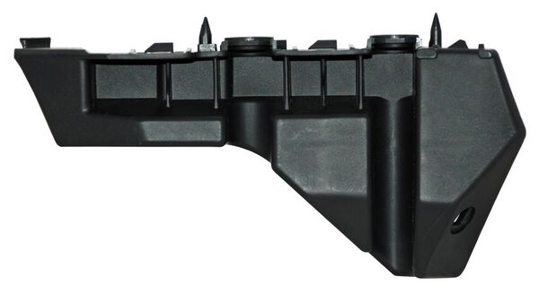 Guia Defensa Delantera Leon 2017 2018 2019 Der