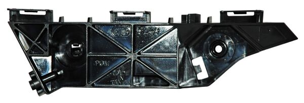 Guia Defensa Delantera Avanza  2012-2015 Der