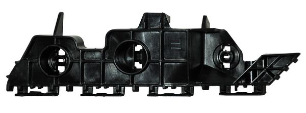 Guia Defensa Delantera Avanza 2016-2017-2018-2019 Izq