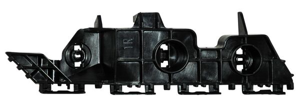 Guia Defensa Delantera Avanza 2016-2017 Der