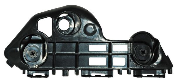 Guia Defensa Delantera Camry 2018 2019 2020 Der