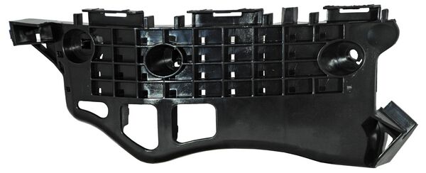 Guia Defensa Delantera Chr 2018-2019 Izq