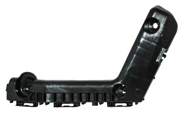 Par Guia Defensa Del Corolla 2017-2018-2019 Ald