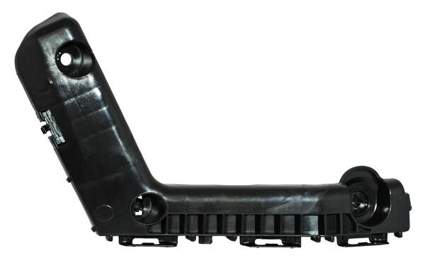 Guia Defensa Delantera Corolla 2017 2018 2019 Der