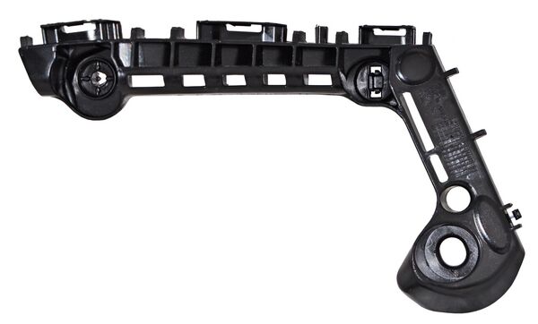 Guia Defensa Delantera Corolla 2020 Der