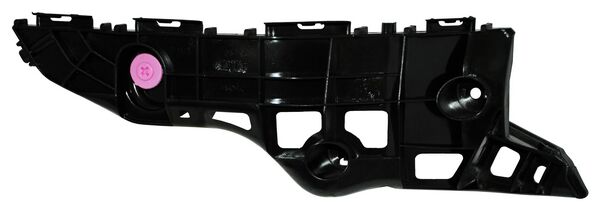 Guia Defensa Delantera Highlander 2014 2015 2016 Lat Der