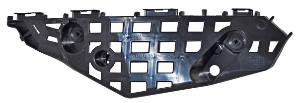 Guia Defensa Delantera Highlander 2020 944 Der