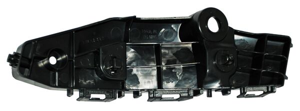 Guia Defensa Delantera Rav4 2019-2020-2021 Lat T21 Der