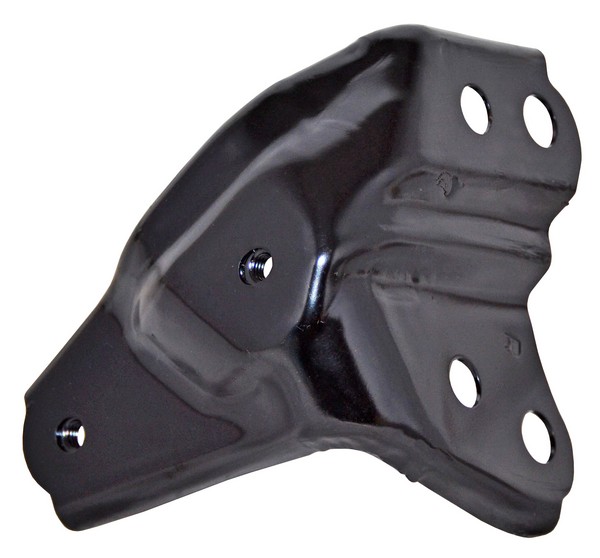 Guia Salpicadera Rav4 2019-2020-2021 T21 Der