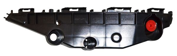 Guia Defensa Delantera Sienna 2021-2022 Lat Izq