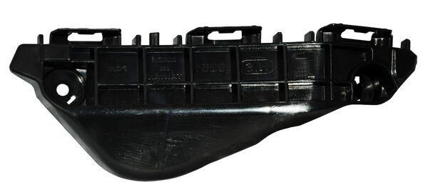 Guia Defensa Delantera Yaris 2017-2018 4P Izq