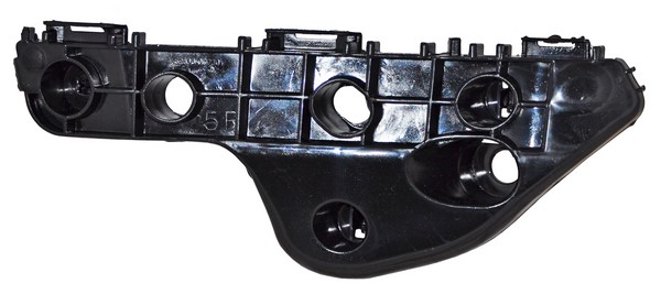 Guia Defensa Delantera Yaris 2018-2019 Der