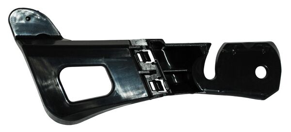 Guia Defensa Delantera Beetle 2012 2013 2014 2015 2016 2017 Soporte Izq