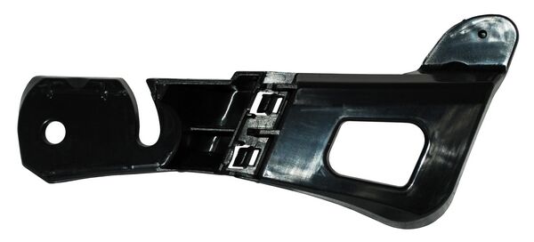 Guia Defensa Delantera Beetle 2012 2013 2014 2015 2016 2017 Soporte Der