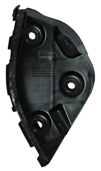 Guia Defensa Delantera Crossfox 2011-2015 Der