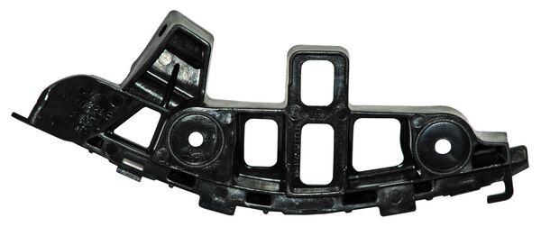 Guia Defensa Delantera Crossfox 2016-2017-2018-2019 674 Der