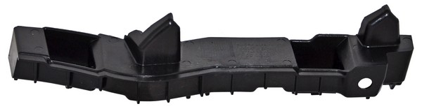 Guia Defensa Delantera Crafter 2019-2020 Der