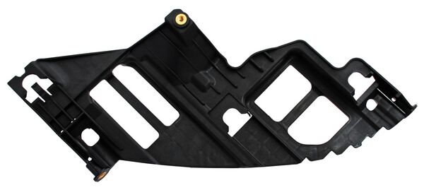 Guia Defensa Delantera Golf 2009 2010 2011 2012 2013 Der