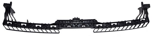 Guia Defensa Delantera Golf 2018 2019 2020 Central 627