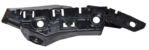 Xxxguia Defensa Delantera Golf 2018 2019 2020 842 Der