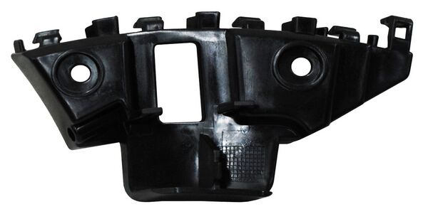 Par Guia Defensa Del Jetta Bic 2011-2012-2013-2014 Ald