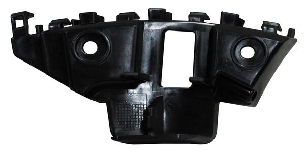 Guia Defensa Delantera Jetta Bicentenario 2011- 2012-2013-2014 Der