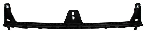 Guia Defensa Delantera Jetta Bicentenario 2015-2016-2017-2018 Central 842