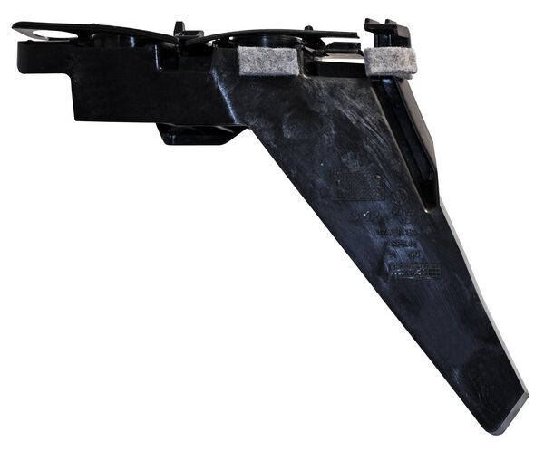 Guia Defensa Delantera Jetta 2019-2020-2021 T20 Der