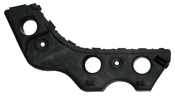 Guia Defensa Delantera Passat Cc 2009-2012 0 Der