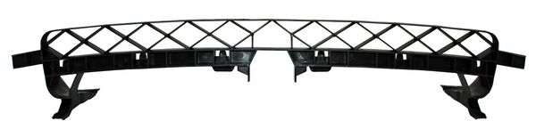 Guia Defensa Delantera Passat  2012-2015 Central 288